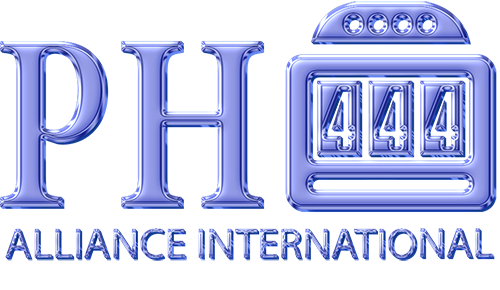 PH444